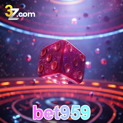 bet959 bet Jogos de caça-níqueis