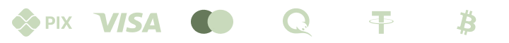bet959