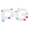 bet959 Jogos PG