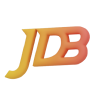 bet959 Jogos JDB