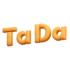 bet959 Jogos TaDa