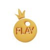 bet959 Jogos PP