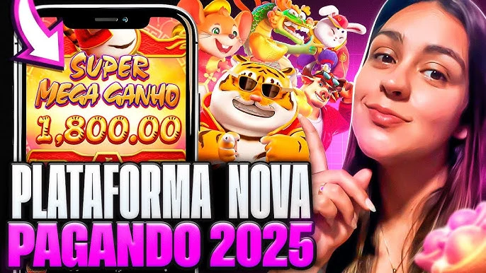 Cadastro no bet959: Comece com um Bônus de Boas-vindas!