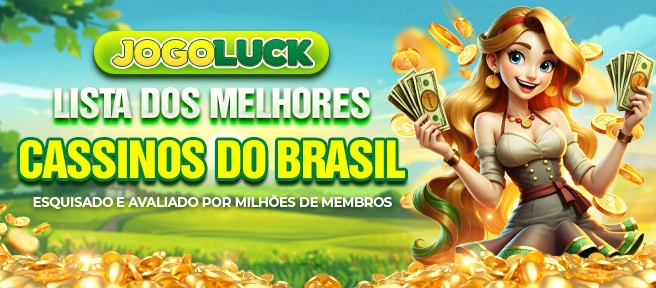 bet959 Rebate