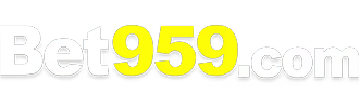 bet959 - Registro Fácil Bet