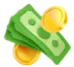 bet959 Apostas e Lucros