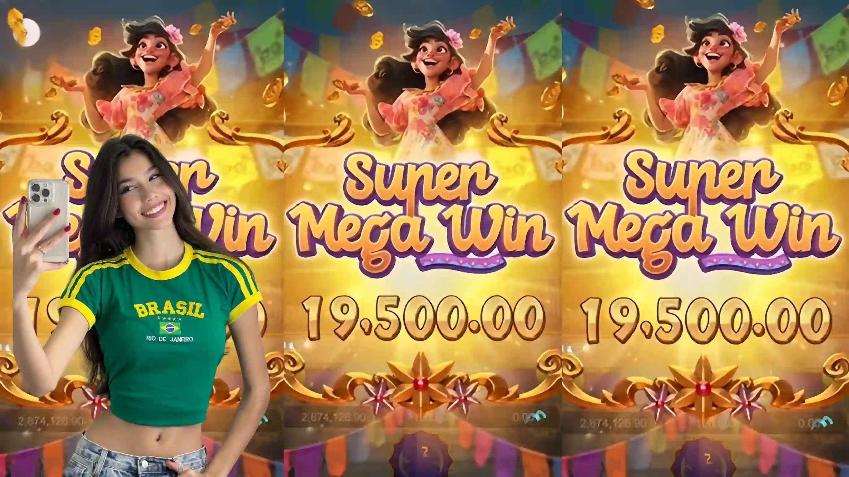 Cadastro no bet959: Comece com um Bônus de Boas-vindas!
