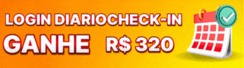 bet959 Bônus misterioso 8888