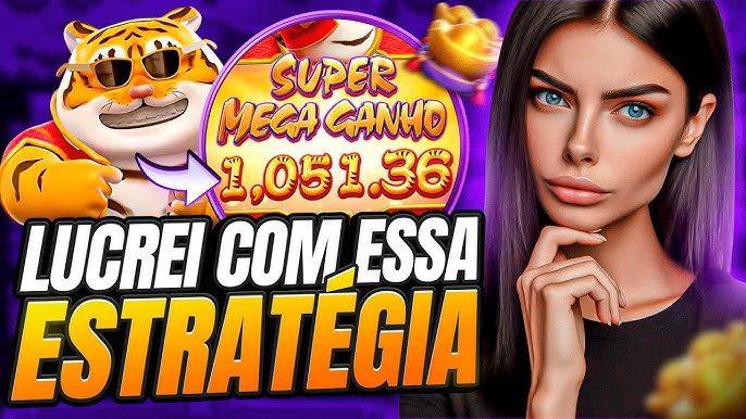 Cadastro no bet959: Comece com um Bônus de Boas-vindas!